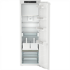 Встраиваемый холодильник Liebherr IRDe 5121 4016803043270 - фото 190150
