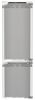 Встраиваемый холодильник Liebherr ICNe 5103-22 001 4016803116875 - фото 190939