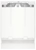 Встраиваемый холодильник Liebherr uiko 1550-25 001 4016803122364 - фото 190975