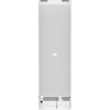 Двухкамерный холодильник Liebherr CNd 5703-22 001 NoFrost белый 4016803126294 - фото 191023