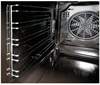Встраиваемый электрический духовой шкаф Kaiser EH 4796 ElfAD 4032495081468 - фото 191598