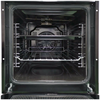 Встраиваемый электрический духовой шкаф Kaiser EH 4796 ElfAD 4032495081468 - фото 191599