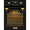 Встраиваемый электрический духовой шкаф Kaiser EH 4796 AD 4032495081475 - фото 191601