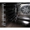 Встраиваемый электрический духовой шкаф Kaiser EH 4796 AD 4032495081475 - фото 191602