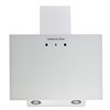 Каминная вытяжка Zigmund & Shtain K 149.6 W 4250055620159 - фото 193109