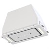 Встраиваемая вытяжка Zigmund & Shtain K 014.5 W 4250055620302 - фото 193209