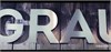Встраиваемая посудомоечная машина Graude VGE 45.0 4260475243258 - фото 195024
