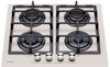 Graude Газовая варочная панель GS 60.1 C 4260475243579 - фото 195041