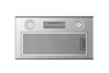 Встраиваемая вытяжка Midea MH60I300X 4627121253663 - фото 195243