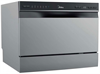 Посудомоечная машина Midea MCFD55S460Si 4657804510035 - фото 195389
