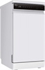 Посудомоечная машина Midea MFD45S510Wi 4657804510103 - фото 195399