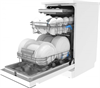 Посудомоечная машина Midea MFD45S510Wi 4657804510103 - фото 195401