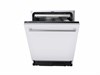 Встраиваемая посудомоечная машина Midea MID60S450i 4657804510356 - фото 195437