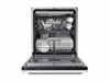 Встраиваемая посудомоечная машина Midea MID60S450i 4657804510356 - фото 195438