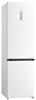Холодильник Midea MDRB521MIE01OD 6940461934114 - фото 196616