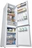 Холодильник Midea MDRB521MIE01OD 6940461934114 - фото 196618