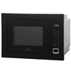 Встраиваемая микроволновая печь Midea TG925B8D-BL 6944271639122 - фото 196652