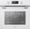 Электрический духовой шкаф Midea MO69103GW 6944271678251 - фото 196668