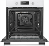 Электрический духовой шкаф Midea MO69103GW 6944271678251 - фото 196669