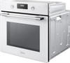 Электрический духовой шкаф Midea MO69103GW 6944271678251 - фото 196670