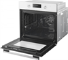 Электрический духовой шкаф Midea MO69103GW 6944271678251 - фото 196671
