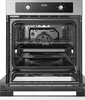 Встраиваемый электрический духовой шкаф Midea MO69103X 6944271678268 - фото 196674