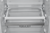 Встраиваемый холодильник Midea MDRE423FGE01 6954903815718 - фото 196695