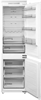 Встраиваемый холодильник Midea MDRE414FGE01 6954903817774 - фото 196698