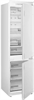 Встраиваемый холодильник Midea MDRE414FGE01 6954903817774 - фото 196700
