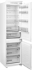 Встраиваемый холодильник Midea MDRE414FGE01 6954903817774 - фото 196701