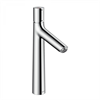 Смеситель Hansgrohe Talis Select S 190 72045000 для раковины 72045000 - фото 197781
