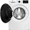 Стирально-сушильная машина Beko B3DFR57H22W 7330010002 - фото 199232