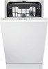 Встраиваемая посудомоечная машина Gorenje GV 520E10S 737513 - фото 200120