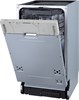 Встраиваемая посудомоечная машина Gorenje GV 520E10S 737513 - фото 200122