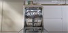 Встраиваемая посудомоечная машина Gorenje GV 520E10S 737513 - фото 200123