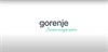 Встраиваемая посудомоечная машина Gorenje GV 520E10S 737513 - фото 200124