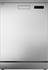 Посудомоечная машина Asko DFS344ID.S 739531 - фото 200482
