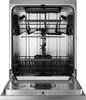 Посудомоечная машина Asko DFS344ID.S 739531 - фото 200483