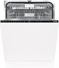 Встраиваемая посудомоечная машина Gorenje GV 663C61 739651 - фото 200503
