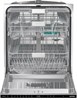 Встраиваемая посудомоечная машина Gorenje GV 663C61 739651 - фото 200504
