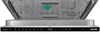 Встраиваемая посудомоечная машина Gorenje GV 663C61 739651 - фото 200505