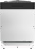 Встраиваемая посудомоечная машина Gorenje GV 663C61 739651 - фото 200506