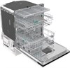 Встраиваемая посудомоечная машина Gorenje GV 663C61 739651 - фото 200509