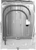 Встраиваемая посудомоечная машина Gorenje GV 663C61 739651 - фото 200510