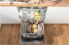 Встраиваемая посудомоечная машина Gorenje GV 663C61 739651 - фото 200511