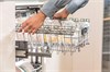 Встраиваемая посудомоечная машина Gorenje GV 663C61 739651 - фото 200512
