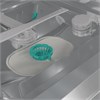 Встраиваемая посудомоечная машина Gorenje GV 663C61 739651 - фото 200515