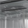 Встраиваемая посудомоечная машина Gorenje GV 663C61 739651 - фото 200516