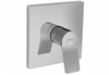 Смеситель Hansgrohe Vivenis 75615000 для душа, хром 75615000 - фото 200904