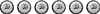 Smeg MP700BSL 8017709184124 - фото 201609